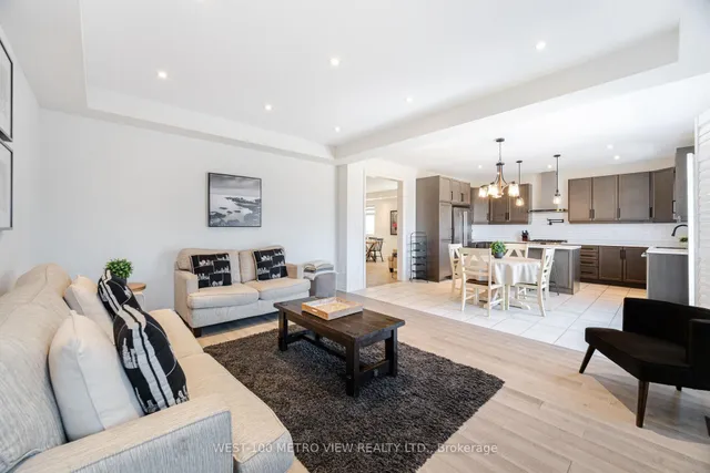 Additional image 16 of 275 Humphrey St