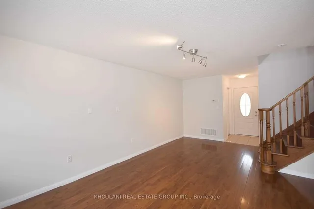 Additional image 4 of 32 Van Fleet Terr