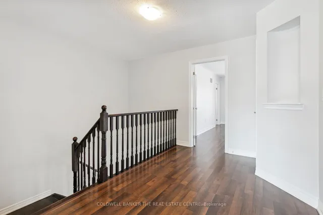 Additional image 32 of 266 Inspire Blvd