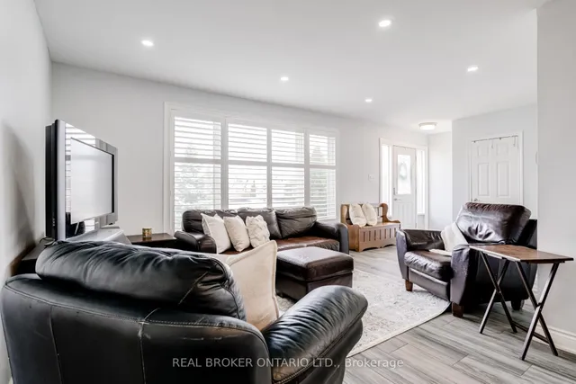 Additional image 4 of 50 Epsom Downs Dr