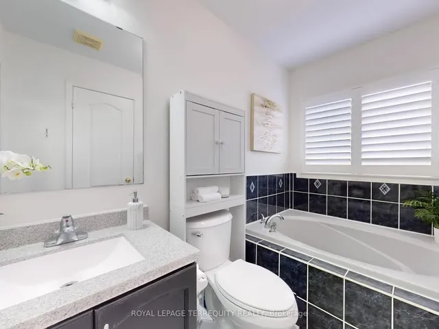 Additional image 15 of 6399 Spinnaker Circ Unit 57