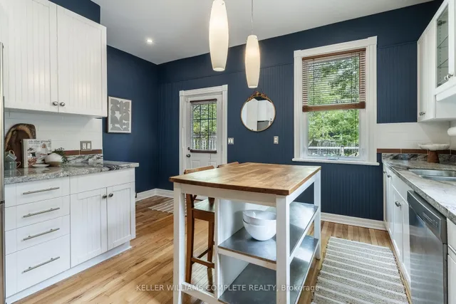 Additional image 11 of 198 Duke St