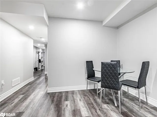 Additional image 46 of 6 Quinton Ridge Ridge