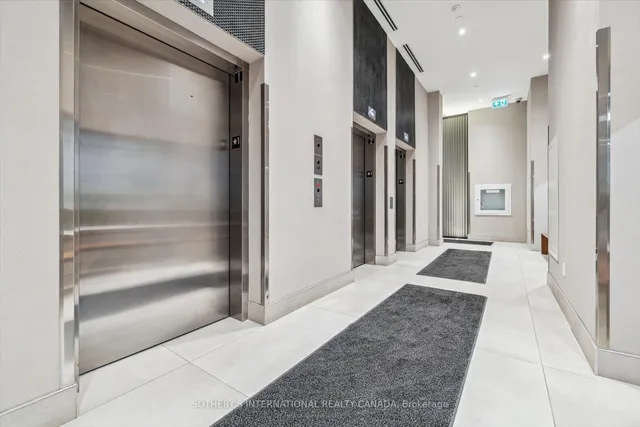 Additional image 5 of 212 King William St Unit 403