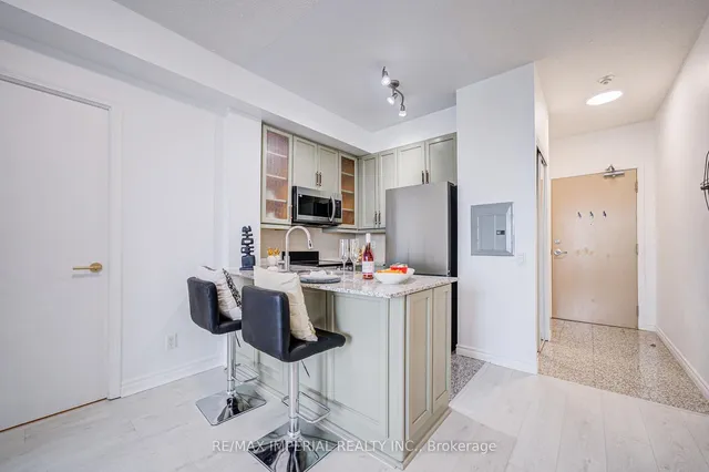 Additional image 13 of 60 Byng Ave Unit 1209