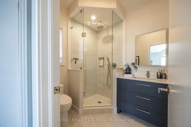 Additional image 19 of 42 Munro Blvd