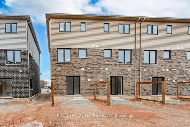 Additional image 33 of 11B Bingham Rd