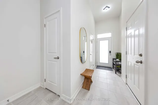 Additional image 7 of 225 Fowley Dr