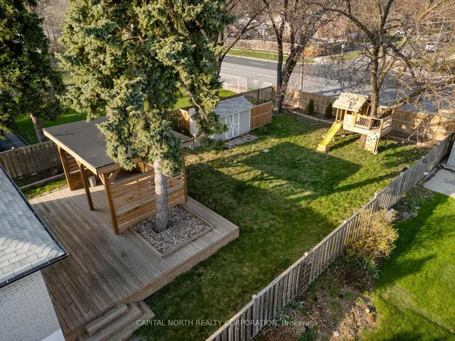 Additional image 42 of 19 Vanderbrent Cres