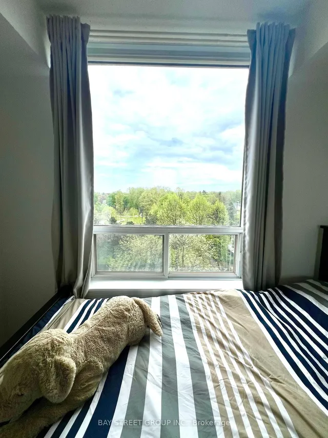 Additional image 12 of 18 Hillcrests Ave Unit 504