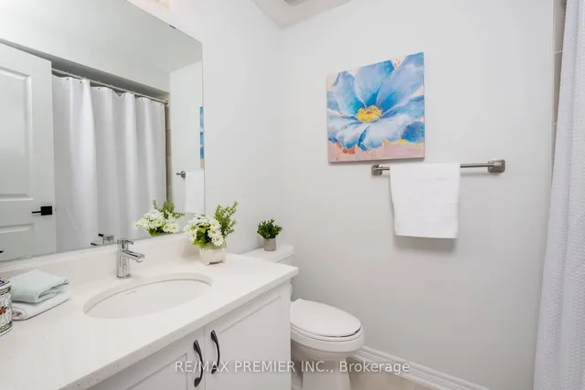 Additional image 31 of 42 Overlea Dr Unit 60