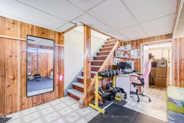 Additional image 6 of 20 Grandravine Dr Unit 10