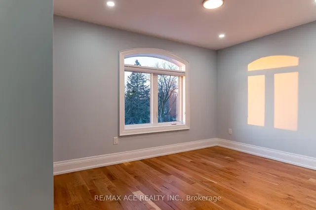 Additional image 18 of 229B Mcintosh St