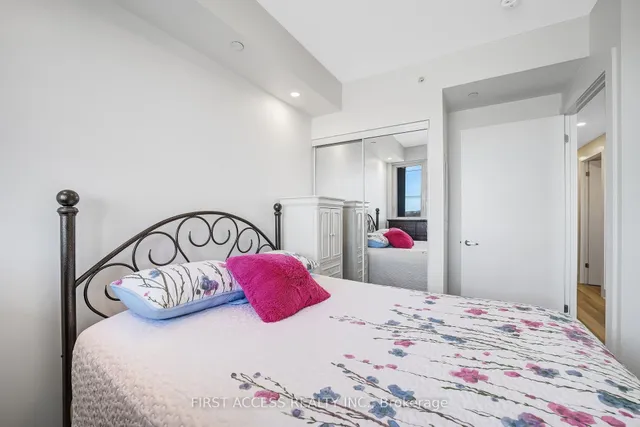 Additional image 19 of 5230 Dundas St Unit A531