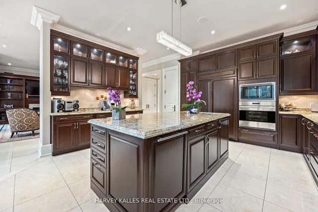 Additional image 10 of 88 Beechwood Ave