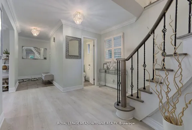 Additional image 17 of 4320 Shelby Cres