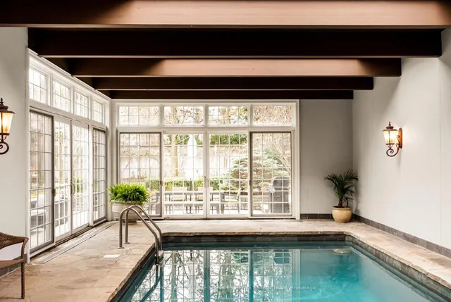 Additional image 17 of 19 Whitney Ave