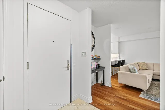 Additional image 2 of 80 Harrison Garden Blvd Unit 624