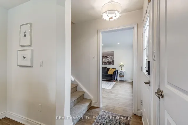 Additional image 9 of 183 Nash Rd