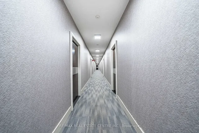 Additional image 4 of 38 Dan Leckie Way Unit 233