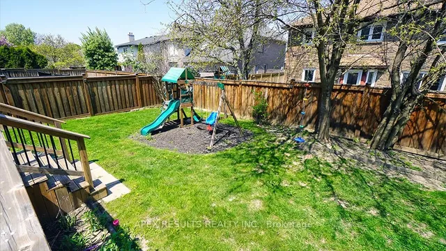 Additional image 40 of 795 Upper Horning Rd