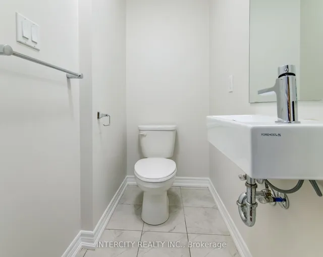 Additional image 28 of 2205 LILLYKIN St Unit 4