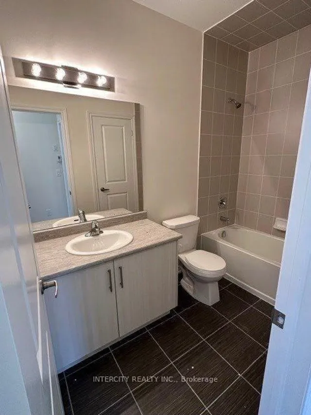 Additional image 12 of 50 Halliford Pl Unit G62(610)