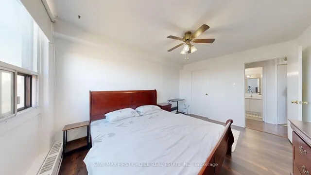 Additional image 29 of 15 Torrance Rd Unit 1401