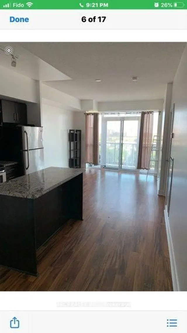 Additional image 7 of 35 Brian Peak Cres Unit LPH 17