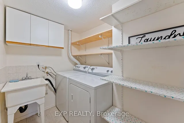 Additional image 20 of 2825 Islington Ave Unit 309