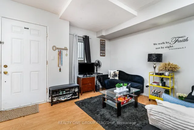 Additional image 10 of 3045 Finch Ave Unit 1032