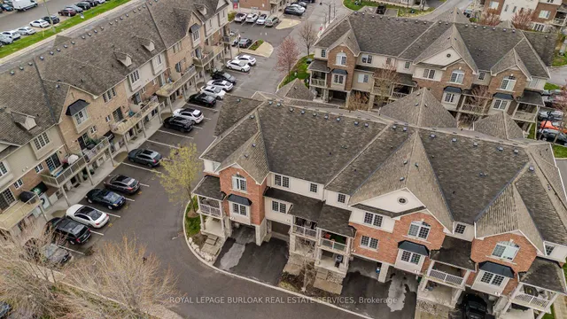 Additional image 37 of 1401 Plains Rd Unit 112