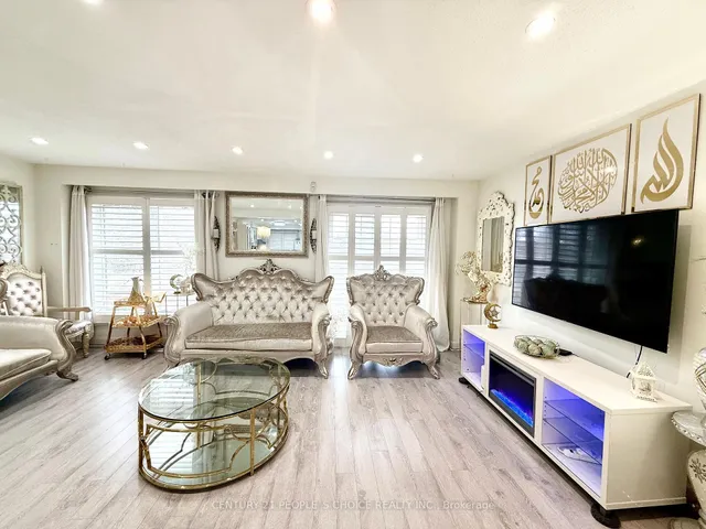 Additional image 16 of 3525 Brandon Gate Unit 54