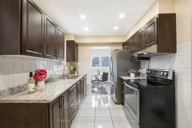 Additional image 17 of 45 Autumn Glen Circ