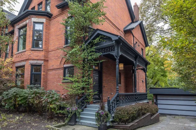 Additional image 44 of 4 Meredith Cres