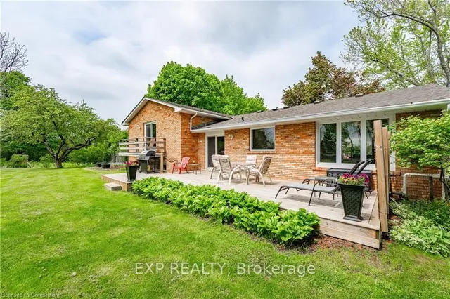 Additional image 40 of 11 COACHMAN Cres
