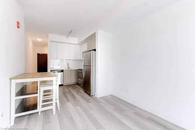 Additional image 16 of 5260 Dundas St Unit C207