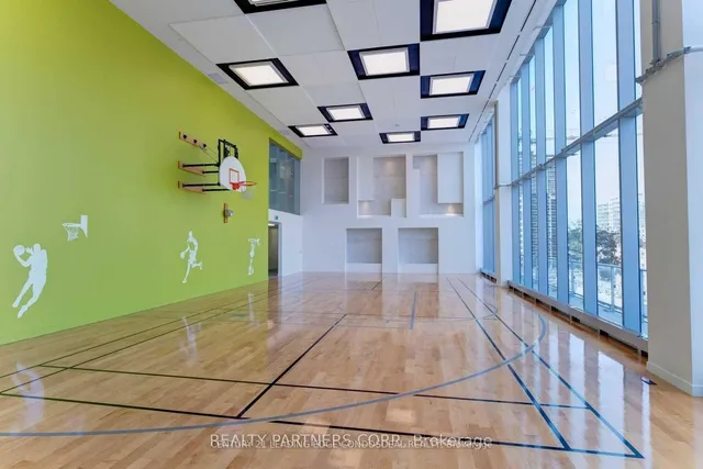 Additional image 10 of 99 Broadway Ave Unit 1605