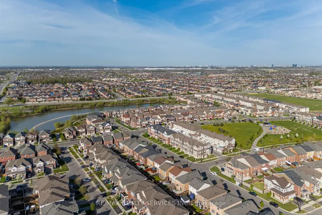 Additional image 45 of 23 Billiter Rd