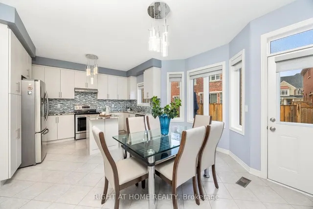 Additional image 11 of 557 Settlers Rd