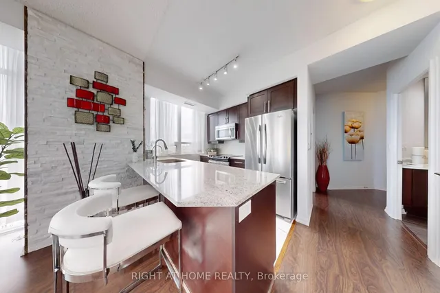 Additional image 9 of 125 Western Battery Rd Unit 2415