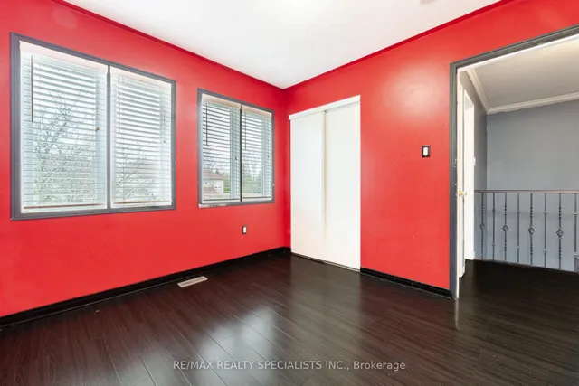 Additional image 34 of 71 Cedarwood Cres