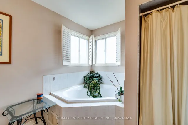 Additional image 15 of 5126 Des Jardines Dr