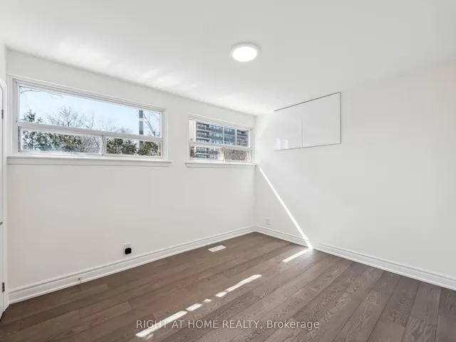 Additional image 19 of 2 Kempsell Cres