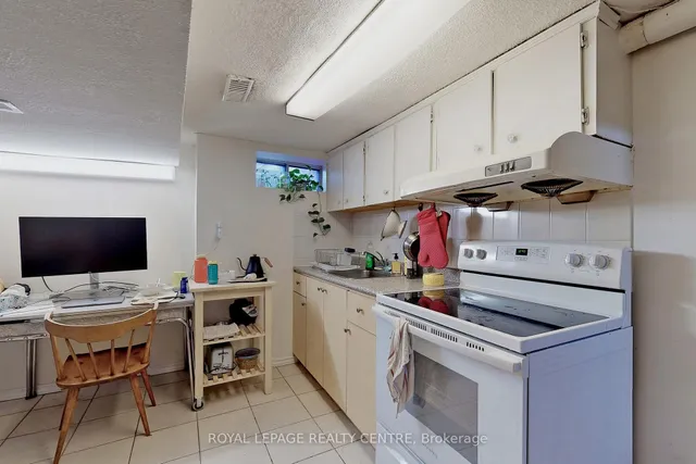 Additional image 31 of 48 Northumberland St