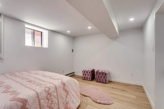 Additional image 44 of 8 Lauder Ave