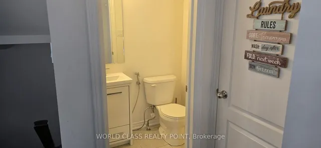 Additional image 14 of 3923 Koenig Rd