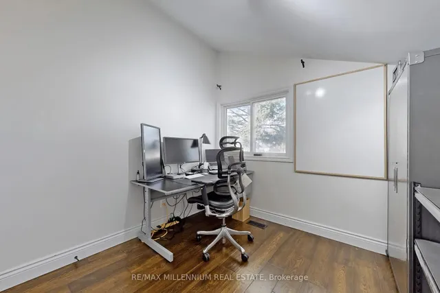 Additional image 22 of 38 Northfield Rd