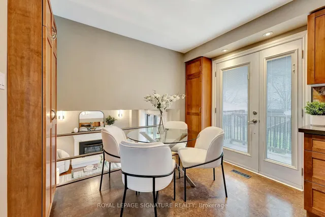 Additional image 14 of 780 Woodward Ave