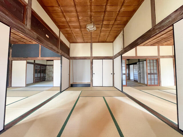 Additional image 6 of Kagami-cho, Yatsushiro City, Kumamoto Prefecture